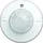 Busch-Jaeger 2CKA006800A2510