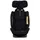 Chipolino Techno iGROW i-Size Schwarz