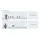Midea Multisplit Ausseneinheit max 3ie 7,9 kW M3O-27HFN8-ME