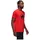 Mammut Core Classic rot M