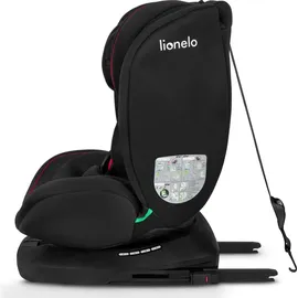 lionelo Bastiaan i-Size