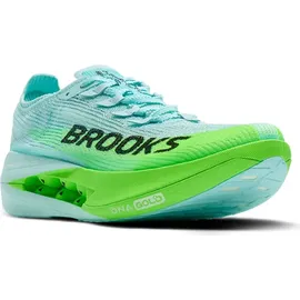 Brooks Hyperion Elite 5 grün 45.0