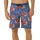 Rip Curl Mirage North Shore light navy (2359) 30