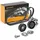 Continental Ctam Keilrippenriemensatz 5PK1960K1