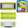 Philips Klinge  OneBlade Face + Body 2 St.