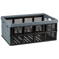 Klappbox Benny ca. 32l