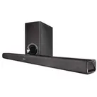Denon Home Theater System DHT-S316 DHTS316 Soundbar + Subwoofer black Schwarz (DHTS316BKE2)