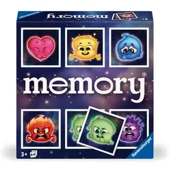 Ravensburger memory® Emotionen