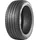 Nokian Powerproof 245/40 R20 99Y