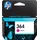 HP 364 magenta