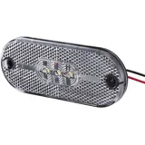 Hella Positionsleuchte LED vorne