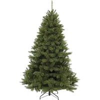 triumph tree Bristlecone Höhe: 185 cm