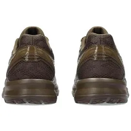 Asics Jog 100S braun 37.5