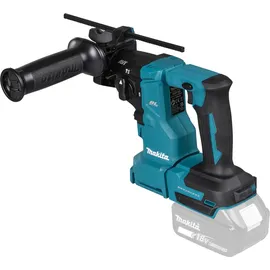 Makita DHR183Z ohne Akku