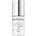 NEONAIL Revital Base Fiber Base Coat 7,2 ml 6818-7 - REVITAL BASE FIBER