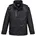 Xl S555BKRXL
