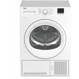 Beko DU 7111 GA1 Kondenstrockner (7 kg)