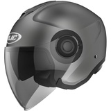 HJC Helmets i40