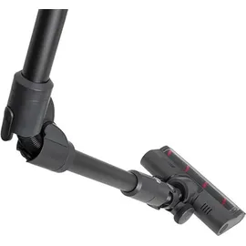 Adler Camry CR 7063 Schwarz