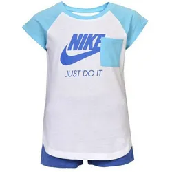 Baby-Sportset Nike Weiß One Size