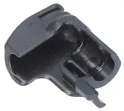 shimano fd-r8150