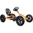 Berg Toys Buddy