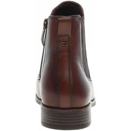 TAMARIS Stiefel Damen Braun 37