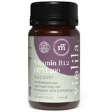 violila Vitamin B12 Kapseln 120 St.
