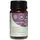 violila Vitamin B12 Kapseln 120 St.