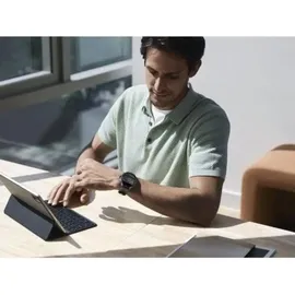 Xiaomi Watch 2 Pro Bluetooth silver