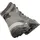 Lowa Renegade GTX Mid Damen Graphit/Rose 38