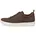 ECCO ECCO Sneaker Sneaker 42