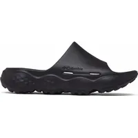 Columbia Thrive Revive - Schwarz - 36