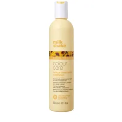 Milk Shake Colour Maintainer Sulfate Free Shampoo 300 ml