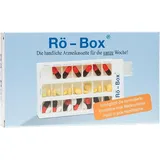 Medphano Arzneimittel GmbH Röwo Box