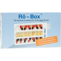 medphano Arzneimittel GmbH Röwo Box