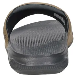REEF Tailslide grau 43