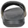 REEF Tailslide grau 43