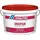 Krautol GmbH KRAUTOL DROPAN | Siliconharz-Fassadenfarbe - weiß - 5ltr