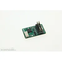 Uhlenbrock 73340 ID2 N-TT Decoder, PluX12