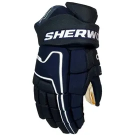 Bauer Supreme TI SHADOW 43