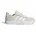 VL Kids Alumina Cloud White Alumina 29