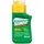 Roundup Unkrautfrei Total Konzentrat 250 ml
