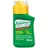 Konzentrat 250 ml