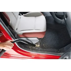 Flex VC 21 L MC (409.979)