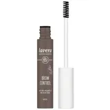 Lavera Brow Control - Hazel 02