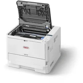 Oki B512dn