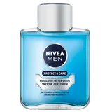 NIVEA Aftershave Original