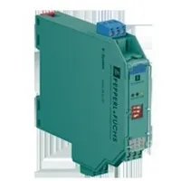 Pepperl+Fuchs Trennschaltverstärker KFU8-SR-EX1.W