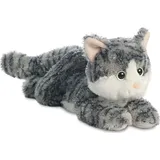 AURORA World - Flopsie - Lily Katze 30,5cm